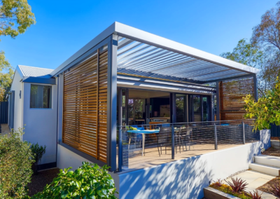 modern_patio_roof