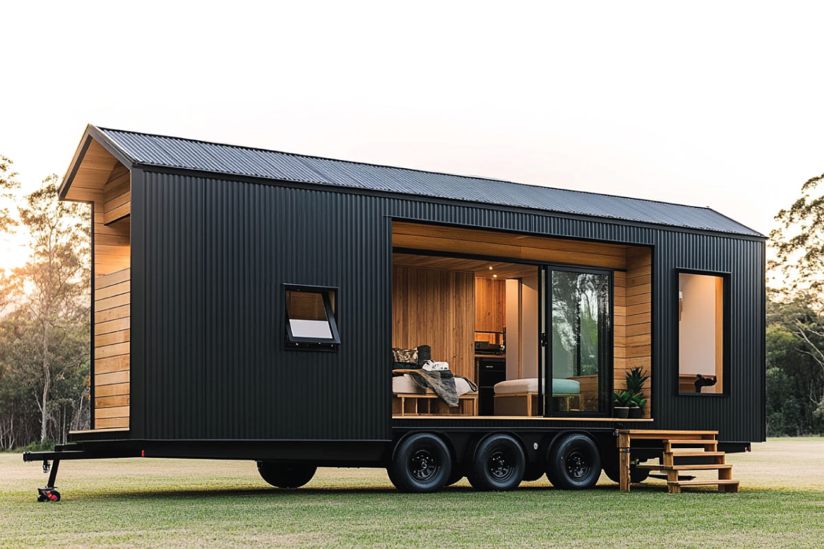 mobile-tiny-house