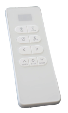 remote-control