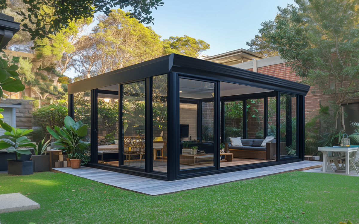 outdoor sunroom outdoor sunroom