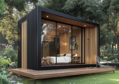 tiny_home