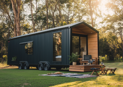 tiny_house_on_wheel