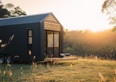 tiny_house_on_wheels