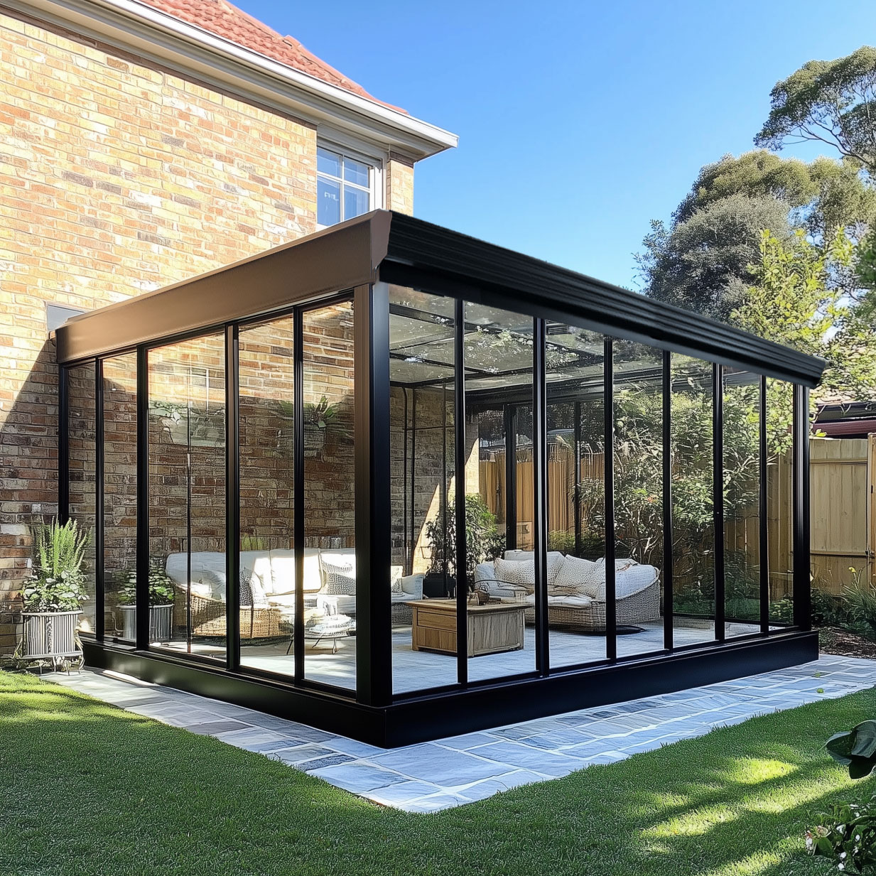 sunroom2