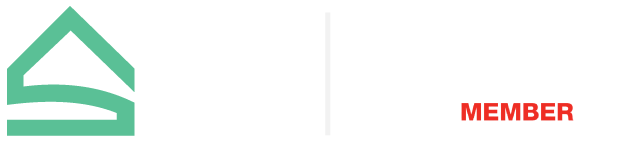 ironspace.com.au